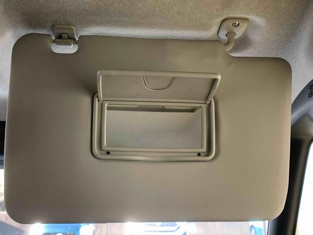 ムーヴキャンバスセオリーＧ　保証付き（静岡県）の中古車