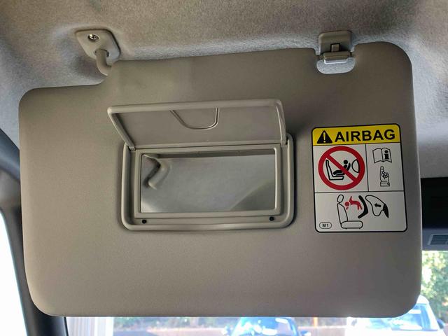 ムーヴキャンバスセオリーＧ　保証付き（静岡県）の中古車