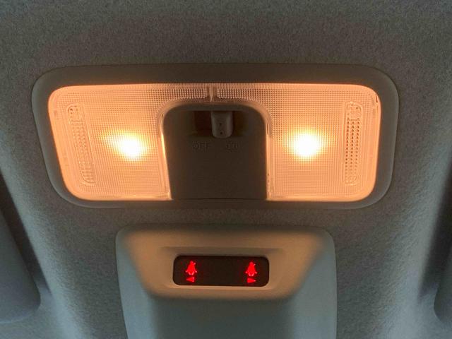 ムーヴキャンバスセオリーＧ　保証付き（静岡県）の中古車