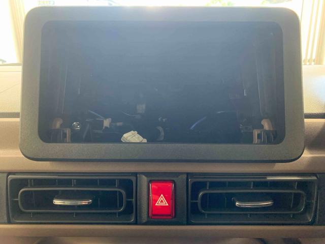 ムーヴキャンバスセオリーＧ　保証付き（静岡県）の中古車