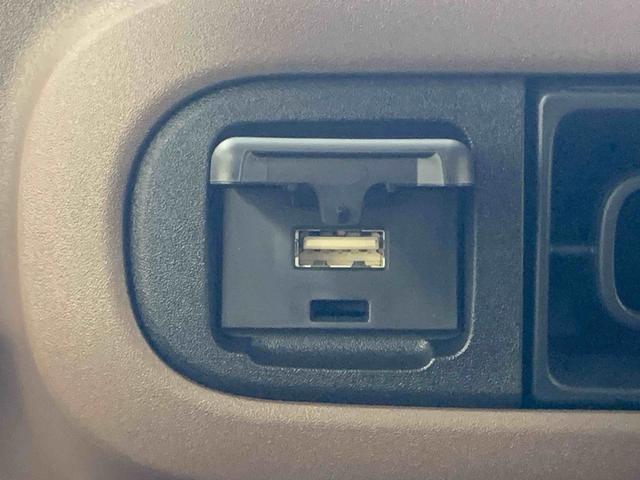 ムーヴキャンバスセオリーＧ　保証付き（静岡県）の中古車