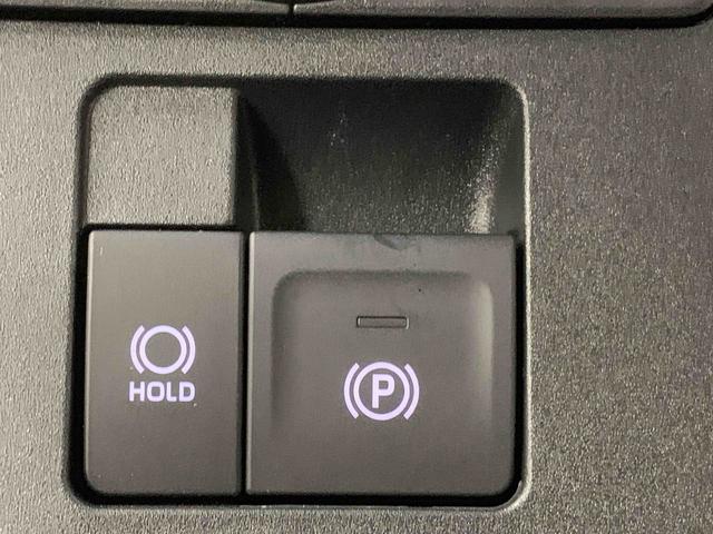 ムーヴキャンバスセオリーＧ　保証付き（静岡県）の中古車