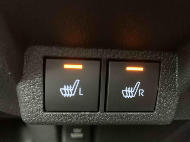 ムーヴキャンバスセオリーＧ　保証付き（静岡県）の中古車