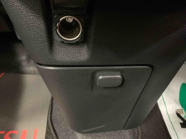 ムーヴキャンバスセオリーＧ　保証付き（静岡県）の中古車