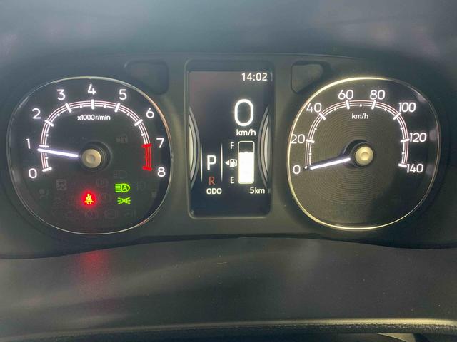 ムーヴキャンバスセオリーＧ　保証付き（静岡県）の中古車