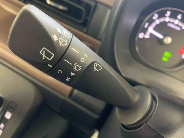 ムーヴキャンバスセオリーＧ　保証付き（静岡県）の中古車