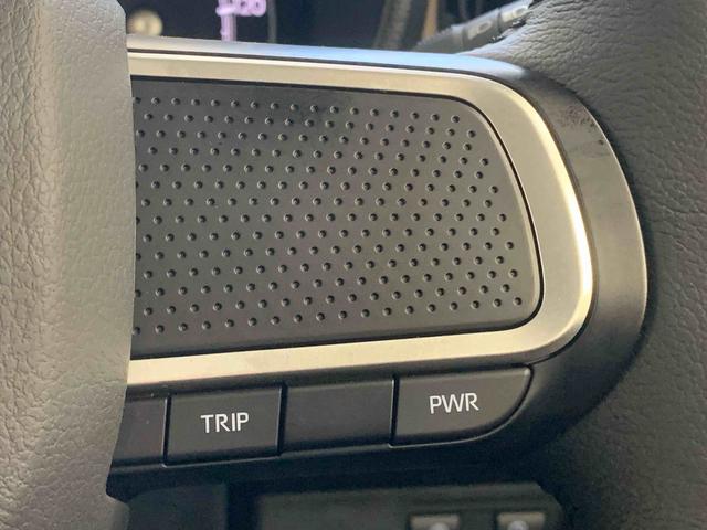 ムーヴキャンバスセオリーＧ　保証付き（静岡県）の中古車