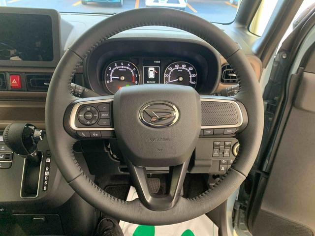 ムーヴキャンバスセオリーＧ　保証付き（静岡県）の中古車