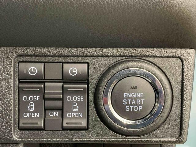 ムーヴキャンバスセオリーＧ　保証付き（静岡県）の中古車