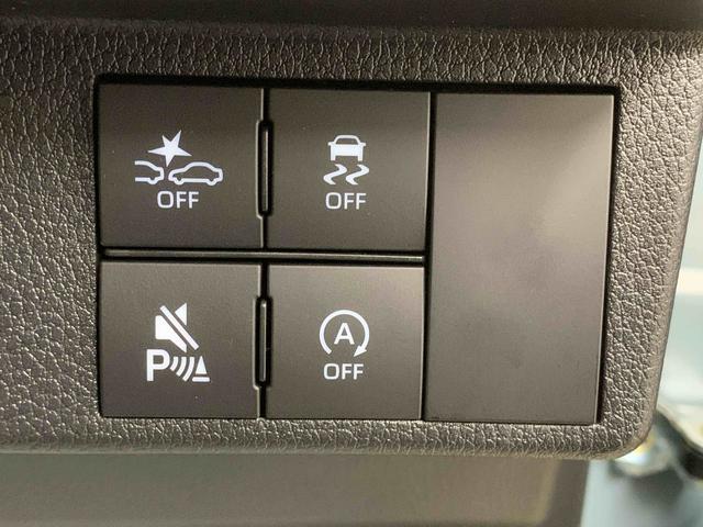 ムーヴキャンバスセオリーＧ　保証付き（静岡県）の中古車