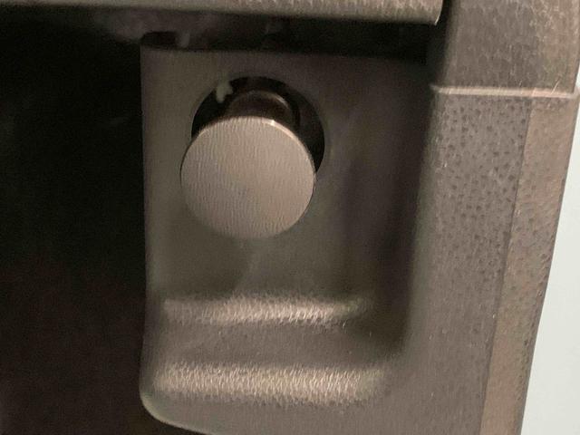 ムーヴキャンバスセオリーＧ　保証付き（静岡県）の中古車