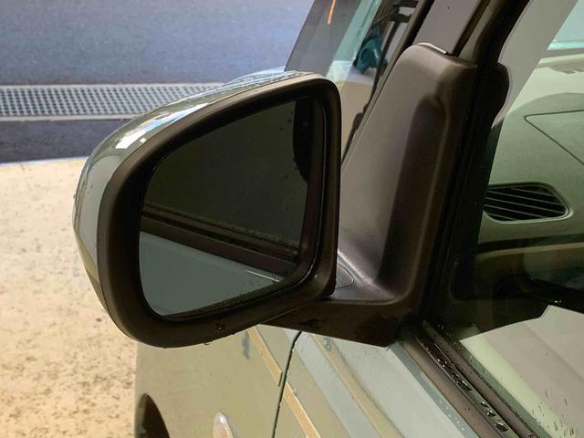 ムーヴキャンバスセオリーＧ　保証付き（静岡県）の中古車