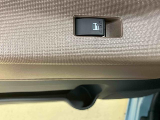 ムーヴキャンバスセオリーＧ　保証付き（静岡県）の中古車