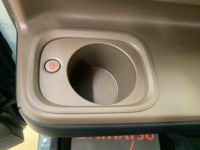 ムーヴキャンバスセオリーＧ　保証付き（静岡県）の中古車