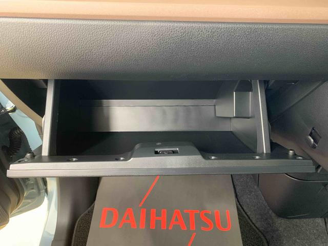 ムーヴキャンバスセオリーＧ　保証付き（静岡県）の中古車