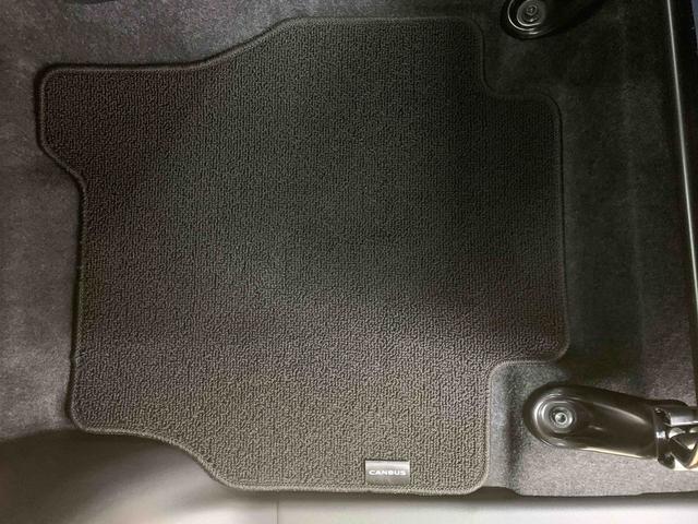 ムーヴキャンバスセオリーＧ　保証付き（静岡県）の中古車