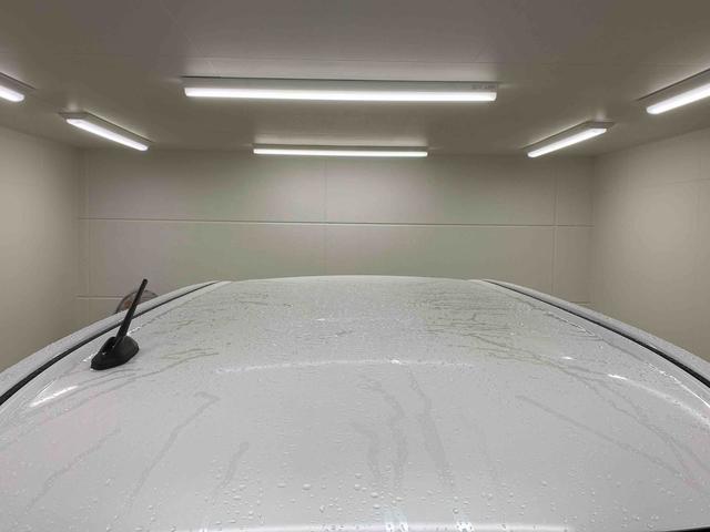 ムーヴキャンバスストライプスG 保証付きまごころ保証1年付き 記録簿 取扱説明書 オートマチックハイビーム 衝突被害軽減システム スマートキー レーンアシスト 禁煙車 ワンオーナー エアバッグ エアコン パワーステアリング パワーウィンドウ(静岡県)の中古車