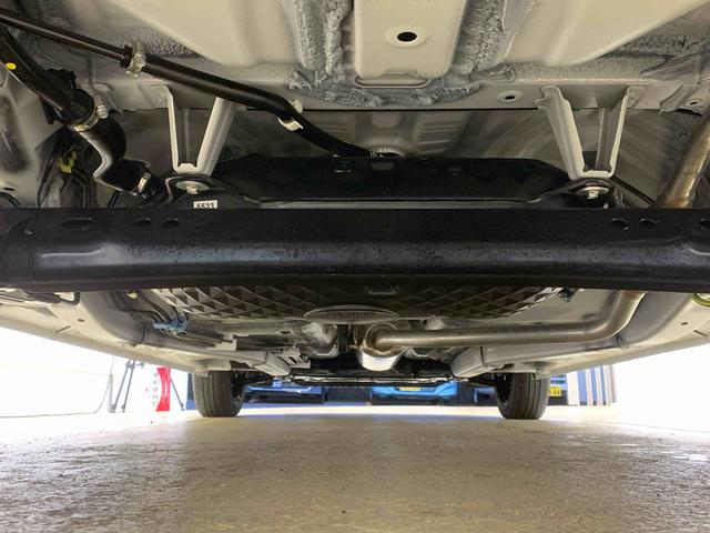 ムーヴキャンバスストライプスG 保証付きまごころ保証1年付き 記録簿 取扱説明書 オートマチックハイビーム 衝突被害軽減システム スマートキー レーンアシスト 禁煙車 ワンオーナー エアバッグ エアコン パワーステアリング パワーウィンドウ(静岡県)の中古車