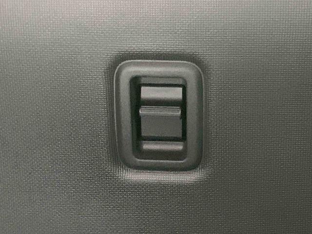 ムーヴキャンバスストライプスG 保証付きまごころ保証1年付き 記録簿 取扱説明書 オートマチックハイビーム 衝突被害軽減システム スマートキー レーンアシスト 禁煙車 ワンオーナー エアバッグ エアコン パワーステアリング パワーウィンドウ(静岡県)の中古車