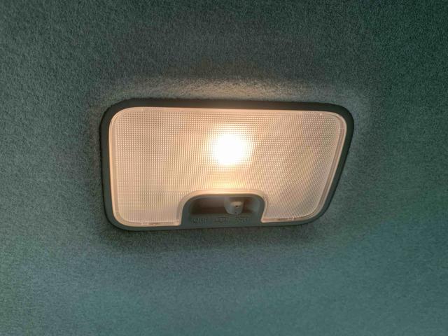 ムーヴキャンバスストライプスG 保証付きまごころ保証1年付き 記録簿 取扱説明書 オートマチックハイビーム 衝突被害軽減システム スマートキー レーンアシスト 禁煙車 ワンオーナー エアバッグ エアコン パワーステアリング パワーウィンドウ(静岡県)の中古車