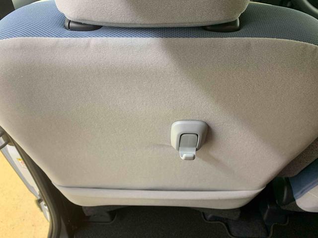 ムーヴキャンバスストライプスG 保証付きまごころ保証1年付き 記録簿 取扱説明書 オートマチックハイビーム 衝突被害軽減システム スマートキー レーンアシスト 禁煙車 ワンオーナー エアバッグ エアコン パワーステアリング パワーウィンドウ(静岡県)の中古車