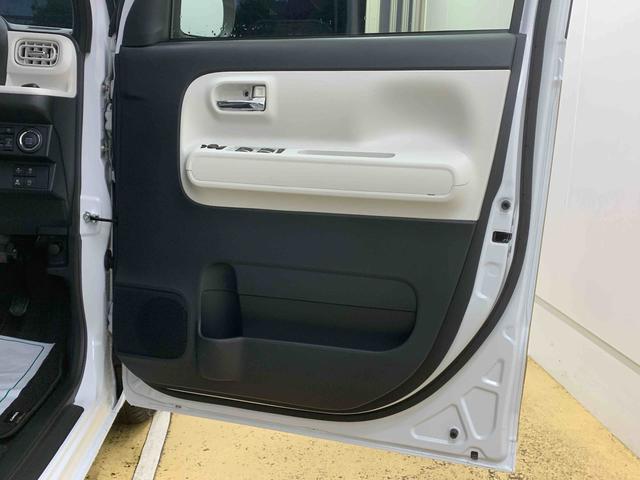 ムーヴキャンバスストライプスG 保証付きまごころ保証1年付き 記録簿 取扱説明書 オートマチックハイビーム 衝突被害軽減システム スマートキー レーンアシスト 禁煙車 ワンオーナー エアバッグ エアコン パワーステアリング パワーウィンドウ(静岡県)の中古車