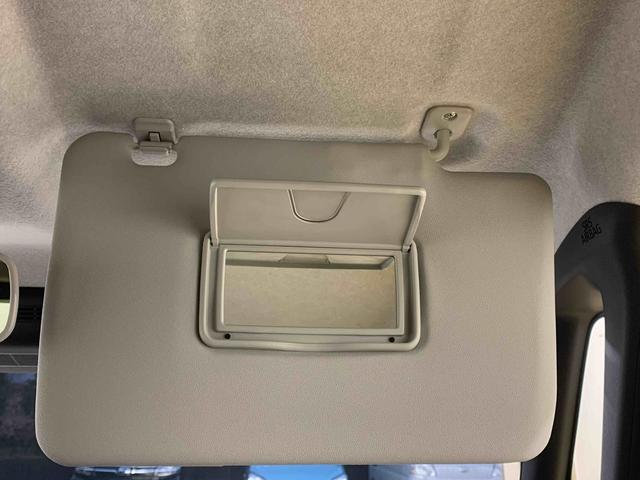 ムーヴキャンバスストライプスG 保証付きまごころ保証1年付き 記録簿 取扱説明書 オートマチックハイビーム 衝突被害軽減システム スマートキー レーンアシスト 禁煙車 ワンオーナー エアバッグ エアコン パワーステアリング パワーウィンドウ(静岡県)の中古車