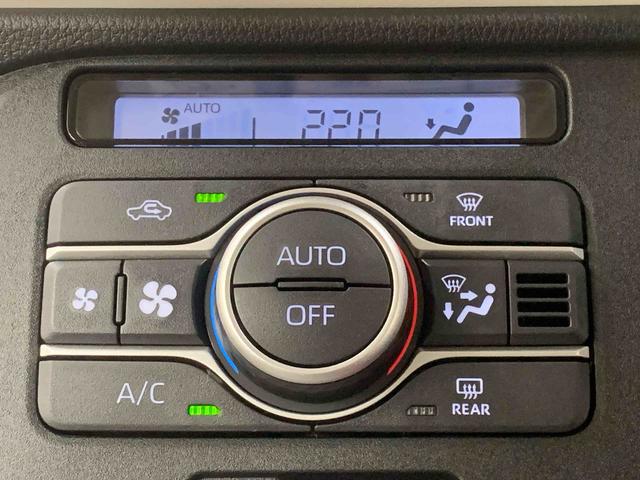 ムーヴキャンバスストライプスG 保証付きまごころ保証1年付き 記録簿 取扱説明書 オートマチックハイビーム 衝突被害軽減システム スマートキー レーンアシスト 禁煙車 ワンオーナー エアバッグ エアコン パワーステアリング パワーウィンドウ(静岡県)の中古車