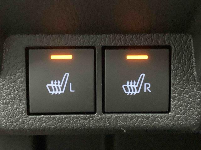 ムーヴキャンバスストライプスG 保証付きまごころ保証1年付き 記録簿 取扱説明書 オートマチックハイビーム 衝突被害軽減システム スマートキー レーンアシスト 禁煙車 ワンオーナー エアバッグ エアコン パワーステアリング パワーウィンドウ(静岡県)の中古車