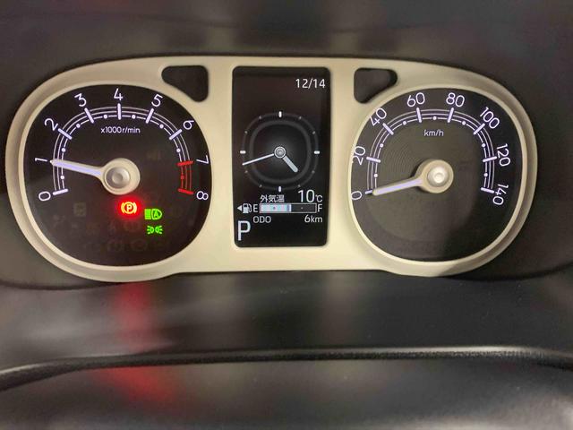 ムーヴキャンバスストライプスG 保証付きまごころ保証1年付き 記録簿 取扱説明書 オートマチックハイビーム 衝突被害軽減システム スマートキー レーンアシスト 禁煙車 ワンオーナー エアバッグ エアコン パワーステアリング パワーウィンドウ(静岡県)の中古車