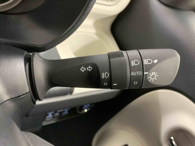 ムーヴキャンバスストライプスG 保証付きまごころ保証1年付き 記録簿 取扱説明書 オートマチックハイビーム 衝突被害軽減システム スマートキー レーンアシスト 禁煙車 ワンオーナー エアバッグ エアコン パワーステアリング パワーウィンドウ(静岡県)の中古車