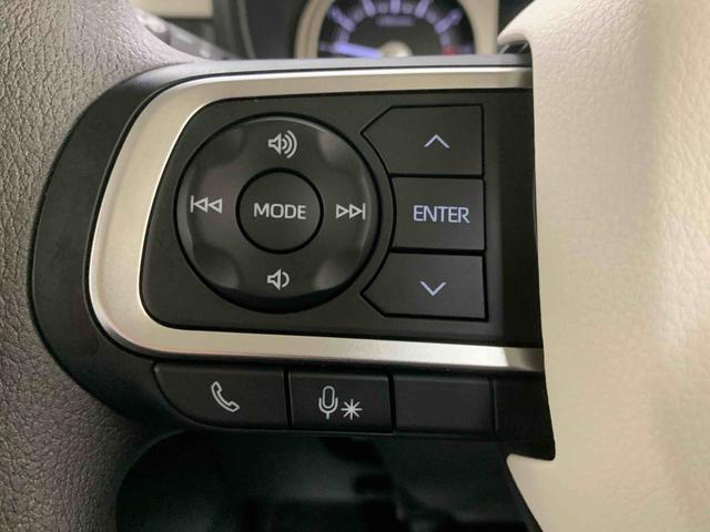 ムーヴキャンバスストライプスG 保証付きまごころ保証1年付き 記録簿 取扱説明書 オートマチックハイビーム 衝突被害軽減システム スマートキー レーンアシスト 禁煙車 ワンオーナー エアバッグ エアコン パワーステアリング パワーウィンドウ(静岡県)の中古車