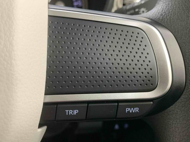 ムーヴキャンバスストライプスG 保証付きまごころ保証1年付き 記録簿 取扱説明書 オートマチックハイビーム 衝突被害軽減システム スマートキー レーンアシスト 禁煙車 ワンオーナー エアバッグ エアコン パワーステアリング パワーウィンドウ(静岡県)の中古車