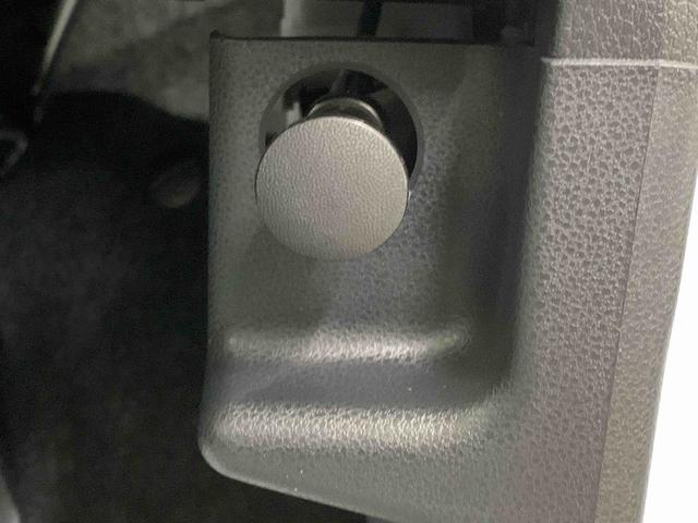 ムーヴキャンバスストライプスG 保証付きまごころ保証1年付き 記録簿 取扱説明書 オートマチックハイビーム 衝突被害軽減システム スマートキー レーンアシスト 禁煙車 ワンオーナー エアバッグ エアコン パワーステアリング パワーウィンドウ(静岡県)の中古車