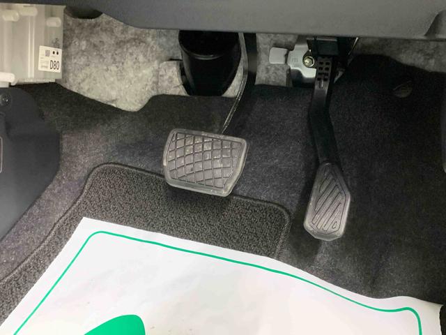 ムーヴキャンバスストライプスG 保証付きまごころ保証1年付き 記録簿 取扱説明書 オートマチックハイビーム 衝突被害軽減システム スマートキー レーンアシスト 禁煙車 ワンオーナー エアバッグ エアコン パワーステアリング パワーウィンドウ(静岡県)の中古車