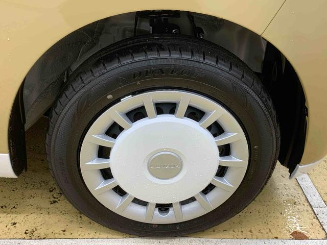 ムーヴキャンバスストライプスG 保証付きまごころ保証1年付き 記録簿 取扱説明書 オートマチックハイビーム 衝突被害軽減システム スマートキー レーンアシスト 禁煙車 ワンオーナー エアバッグ エアコン パワーステアリング パワーウィンドウ(静岡県)の中古車