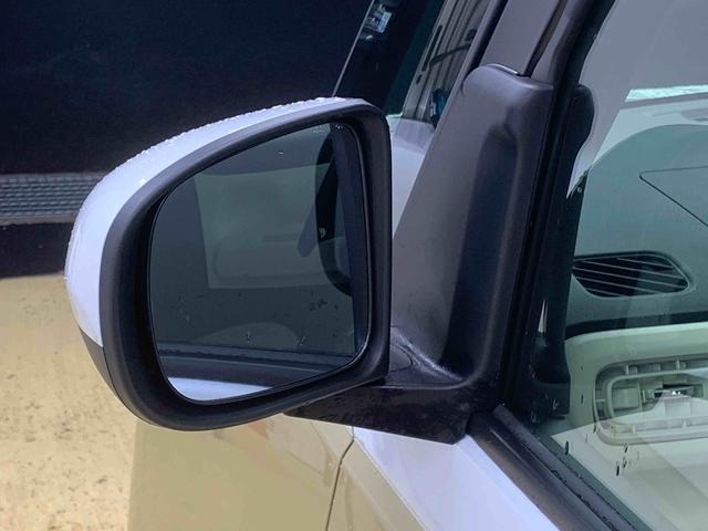 ムーヴキャンバスストライプスG 保証付きまごころ保証1年付き 記録簿 取扱説明書 オートマチックハイビーム 衝突被害軽減システム スマートキー レーンアシスト 禁煙車 ワンオーナー エアバッグ エアコン パワーステアリング パワーウィンドウ(静岡県)の中古車