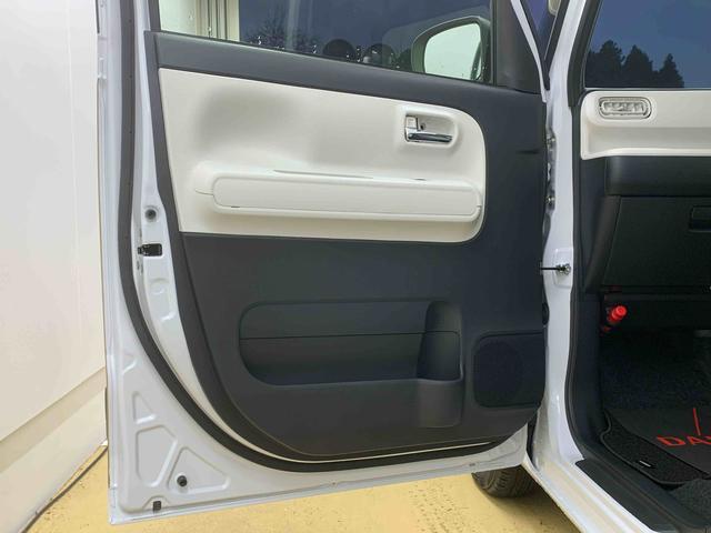 ムーヴキャンバスストライプスG 保証付きまごころ保証1年付き 記録簿 取扱説明書 オートマチックハイビーム 衝突被害軽減システム スマートキー レーンアシスト 禁煙車 ワンオーナー エアバッグ エアコン パワーステアリング パワーウィンドウ(静岡県)の中古車