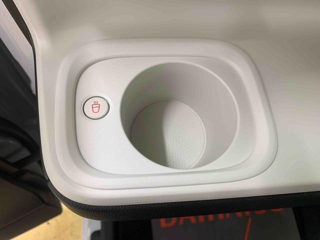 ムーヴキャンバスストライプスG 保証付きまごころ保証1年付き 記録簿 取扱説明書 オートマチックハイビーム 衝突被害軽減システム スマートキー レーンアシスト 禁煙車 ワンオーナー エアバッグ エアコン パワーステアリング パワーウィンドウ(静岡県)の中古車