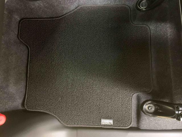 ムーヴキャンバスストライプスG 保証付きまごころ保証1年付き 記録簿 取扱説明書 オートマチックハイビーム 衝突被害軽減システム スマートキー レーンアシスト 禁煙車 ワンオーナー エアバッグ エアコン パワーステアリング パワーウィンドウ(静岡県)の中古車