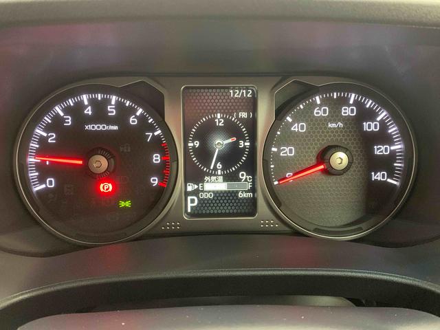 アトレーＲＳ　保証付きまごころ保証１年付き　記録簿　取扱説明書　衝突被害軽減システム　スマートキー　オートマチックハイビーム　ターボ　レーンアシスト　禁煙車　ワンオーナー　エアバッグ　エアコン　パワーステアリング　ＡＢＳ（静岡県）の中古車