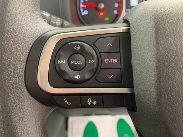 アトレーＲＳ　保証付きまごころ保証１年付き　記録簿　取扱説明書　衝突被害軽減システム　スマートキー　オートマチックハイビーム　ターボ　レーンアシスト　禁煙車　ワンオーナー　エアバッグ　エアコン　パワーステアリング　ＡＢＳ（静岡県）の中古車