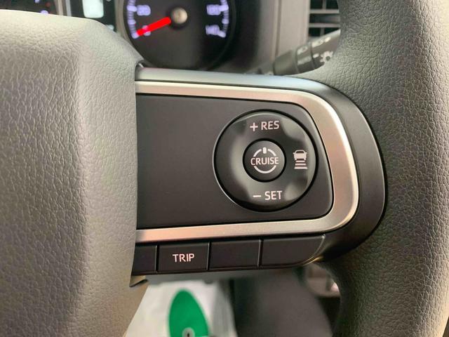 アトレーＲＳ　保証付きまごころ保証１年付き　記録簿　取扱説明書　衝突被害軽減システム　スマートキー　オートマチックハイビーム　ターボ　レーンアシスト　禁煙車　ワンオーナー　エアバッグ　エアコン　パワーステアリング　ＡＢＳ（静岡県）の中古車