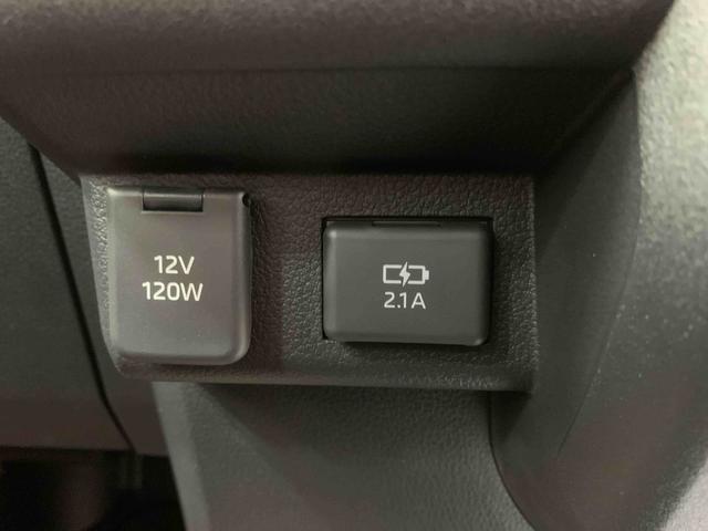 アトレーＲＳ　保証付きまごころ保証１年付き　記録簿　取扱説明書　衝突被害軽減システム　スマートキー　オートマチックハイビーム　ターボ　レーンアシスト　禁煙車　ワンオーナー　エアバッグ　エアコン　パワーステアリング　ＡＢＳ（静岡県）の中古車