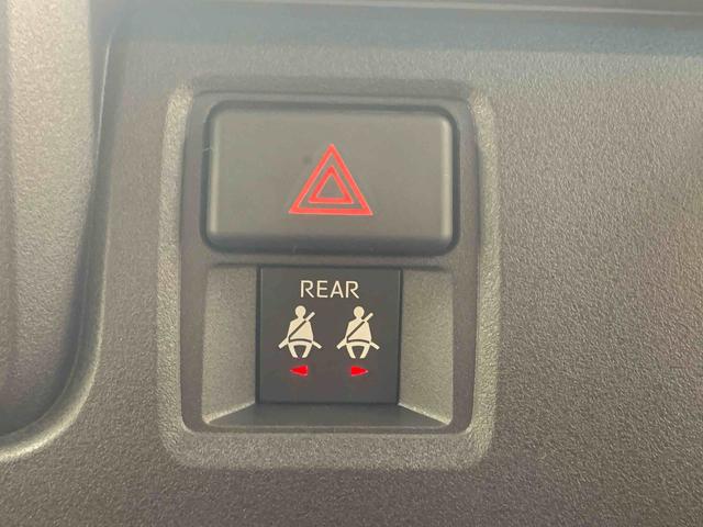 アトレーＲＳ　保証付きまごころ保証１年付き　記録簿　取扱説明書　衝突被害軽減システム　スマートキー　オートマチックハイビーム　ターボ　レーンアシスト　禁煙車　ワンオーナー　エアバッグ　エアコン　パワーステアリング　ＡＢＳ（静岡県）の中古車