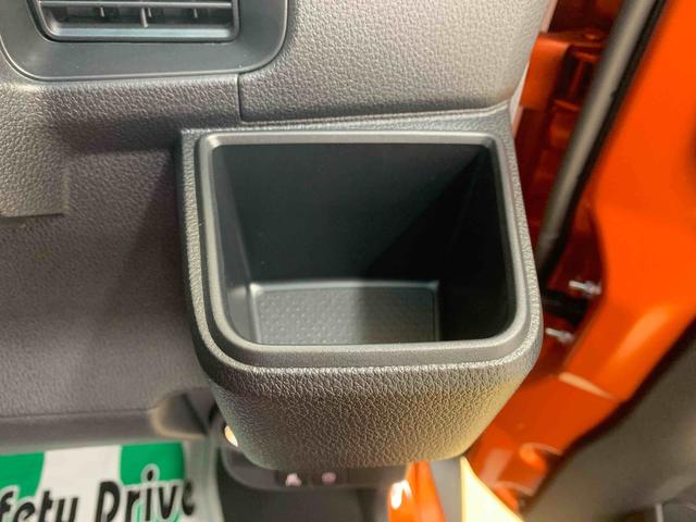 アトレーＲＳ　保証付きまごころ保証１年付き　記録簿　取扱説明書　衝突被害軽減システム　スマートキー　オートマチックハイビーム　ターボ　レーンアシスト　禁煙車　ワンオーナー　エアバッグ　エアコン　パワーステアリング　ＡＢＳ（静岡県）の中古車