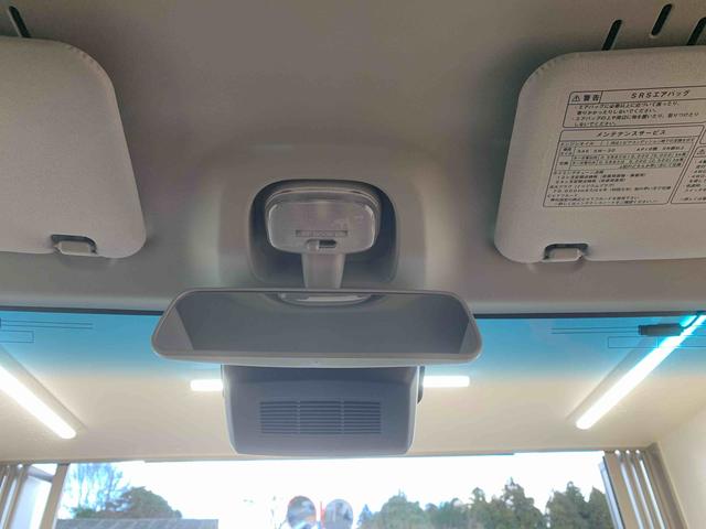 アトレーＲＳ　保証付きまごころ保証１年付き　記録簿　取扱説明書　衝突被害軽減システム　スマートキー　オートマチックハイビーム　ターボ　レーンアシスト　禁煙車　ワンオーナー　エアバッグ　エアコン　パワーステアリング　ＡＢＳ（静岡県）の中古車