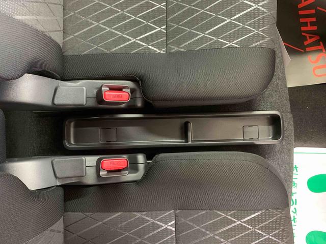 アトレーＲＳ　保証付きまごころ保証１年付き　記録簿　取扱説明書　衝突被害軽減システム　スマートキー　オートマチックハイビーム　ターボ　レーンアシスト　禁煙車　ワンオーナー　エアバッグ　エアコン　パワーステアリング　ＡＢＳ（静岡県）の中古車