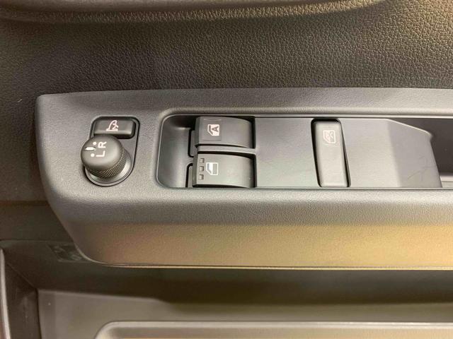 アトレーＲＳ　保証付きまごころ保証１年付き　記録簿　取扱説明書　衝突被害軽減システム　スマートキー　オートマチックハイビーム　ターボ　レーンアシスト　禁煙車　ワンオーナー　エアバッグ　エアコン　パワーステアリング　ＡＢＳ（静岡県）の中古車