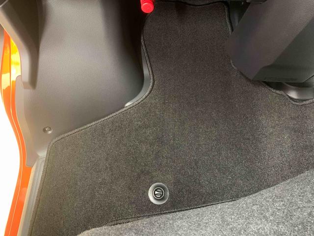 アトレーＲＳ　保証付きまごころ保証１年付き　記録簿　取扱説明書　衝突被害軽減システム　スマートキー　オートマチックハイビーム　ターボ　レーンアシスト　禁煙車　ワンオーナー　エアバッグ　エアコン　パワーステアリング　ＡＢＳ（静岡県）の中古車